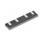 LENOVO 8GB PC3-12800 DDR3-1600 ECC RDIM